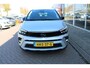 Opel Crossland 1.2 Turbo Elegance
