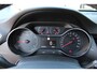 Opel Crossland 1.2 Turbo Elegance