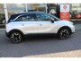 Opel Crossland 1.2 Turbo Elegance