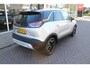 Opel Crossland 1.2 Turbo Elegance