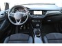 Opel Crossland 1.2 Turbo Elegance