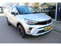 Opel Crossland 1.2 Turbo Elegance