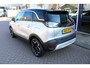 Opel Crossland 1.2 Turbo Elegance