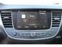Opel Crossland 1.2 Turbo Elegance