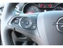 Opel Crossland 1.2 Turbo Elegance
