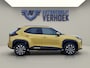 Toyota Yaris Cross 1.5 Hybrid Dynamic Carplay - Stoelverwarming