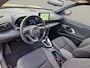 Toyota Yaris Cross 1.5 Hybrid Dynamic Carplay - Stoelverwarming