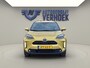 Toyota Yaris Cross 1.5 Hybrid Dynamic Carplay - Stoelverwarming