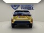 Toyota Yaris Cross 1.5 Hybrid Dynamic Carplay - Stoelverwarming