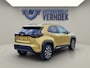 Toyota Yaris Cross 1.5 Hybrid Dynamic Carplay - Stoelverwarming