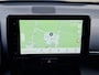 Toyota Yaris Cross 1.5 Hybrid Dynamic Carplay - Stoelverwarming