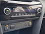 Toyota Yaris Cross 1.5 Hybrid Dynamic Carplay - Stoelverwarming