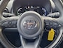 Toyota Yaris Cross 1.5 Hybrid Dynamic Carplay - Stoelverwarming
