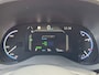 Toyota Yaris Cross 1.5 Hybrid Dynamic Carplay - Stoelverwarming
