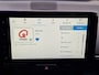 Toyota Yaris Cross 1.5 Hybrid Dynamic Carplay - Stoelverwarming