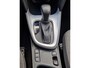 Toyota Yaris Cross 1.5 Hybrid Dynamic Carplay - Stoelverwarming