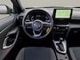 Toyota Yaris Cross 1.5 Hybrid Dynamic Carplay - Stoelverwarming