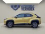 Toyota Yaris Cross 1.5 Hybrid Dynamic Carplay - Stoelverwarming