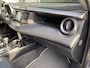 Toyota RAV4 2.5 Hybrid AWD Executive Navi Fullmap/Achteruitr.camera/Lederen bekl./Hoogteverstb. verwarmde stoelen met memory/Parkeersens. V+A/Keyless entry+startstop/Elektr. achterkl./Cruisecontr./DodehoekdetectieLed Dagrijverl.