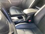 Toyota RAV4 2.5 Hybrid AWD Executive Navi Fullmap/Achteruitr.camera/Lederen bekl./Hoogteverstb. verwarmde stoelen met memory/Parkeersens. V+A/Keyless entry+startstop/Elektr. achterkl./Cruisecontr./DodehoekdetectieLed Dagrijverl.
