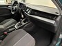 Audi A1 Sportback 30 TFSI epic | Apple Carplay | Audi virtual cockpit | Cruise control adaptief