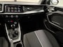 Audi A1 Sportback 30 TFSI epic | Apple Carplay | Audi virtual cockpit | Cruise control adaptief