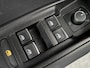 Audi A1 Sportback 30 TFSI epic | Apple Carplay | Audi virtual cockpit | Cruise control adaptief