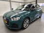 Audi A1 Sportback 30 TFSI epic | Apple Carplay | Audi virtual cockpit | Cruise control adaptief