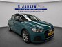 Audi A1 Sportback 30 TFSI epic | Apple Carplay | Audi virtual cockpit | Cruise control adaptief