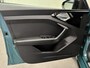 Audi A1 Sportback 30 TFSI epic | Apple Carplay | Audi virtual cockpit | Cruise control adaptief