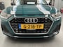 Audi A1 Sportback 30 TFSI epic | Apple Carplay | Audi virtual cockpit | Cruise control adaptief