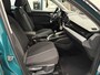 Audi A1 Sportback 30 TFSI epic | Apple Carplay | Audi virtual cockpit | Cruise control adaptief