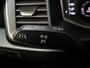 Audi A1 Sportback 30 TFSI epic | Apple Carplay | Audi virtual cockpit | Cruise control adaptief