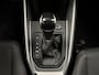 Audi A1 Sportback 30 TFSI epic | Apple Carplay | Audi virtual cockpit | Cruise control adaptief