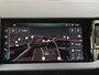 Audi A1 Sportback 30 TFSI epic | Apple Carplay | Audi virtual cockpit | Cruise control adaptief