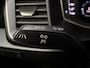 Audi A1 Sportback 30 TFSI epic | Apple Carplay | Audi virtual cockpit | Cruise control adaptief