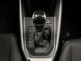 Audi A1 Sportback 30 TFSI epic | Apple Carplay | Audi virtual cockpit | Cruise control adaptief