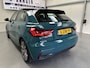 Audi A1 Sportback 30 TFSI epic | Apple Carplay | Audi virtual cockpit | Cruise control adaptief