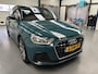 Audi A1 Sportback 30 TFSI epic | Apple Carplay | Audi virtual cockpit | Cruise control adaptief