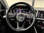Audi A1 Sportback 30 TFSI epic | Apple Carplay | Audi virtual cockpit | Cruise control adaptief
