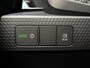 Audi A1 Sportback 30 TFSI epic | Apple Carplay | Audi virtual cockpit | Cruise control adaptief
