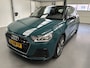 Audi A1 Sportback 30 TFSI epic | Apple Carplay | Audi virtual cockpit | Cruise control adaptief