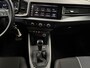 Audi A1 Sportback 30 TFSI epic | Apple Carplay | Audi virtual cockpit | Cruise control adaptief