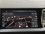 Audi A1 Sportback 30 TFSI epic | Apple Carplay | Audi virtual cockpit | Cruise control adaptief