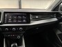 Audi A1 Sportback 30 TFSI epic | Apple Carplay | Audi virtual cockpit | Cruise control adaptief