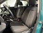 Audi A1 Sportback 30 TFSI epic | Apple Carplay | Audi virtual cockpit | Cruise control adaptief