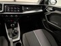 Audi A1 Sportback 30 TFSI epic | Apple Carplay | Audi virtual cockpit | Cruise control adaptief