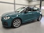 Audi A1 Sportback 30 TFSI epic | Apple Carplay | Audi virtual cockpit | Cruise control adaptief