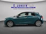 Audi A1 Sportback 30 TFSI epic | Apple Carplay | Audi virtual cockpit | Cruise control adaptief