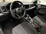 Audi A1 Sportback 30 TFSI epic | Apple Carplay | Audi virtual cockpit | Cruise control adaptief